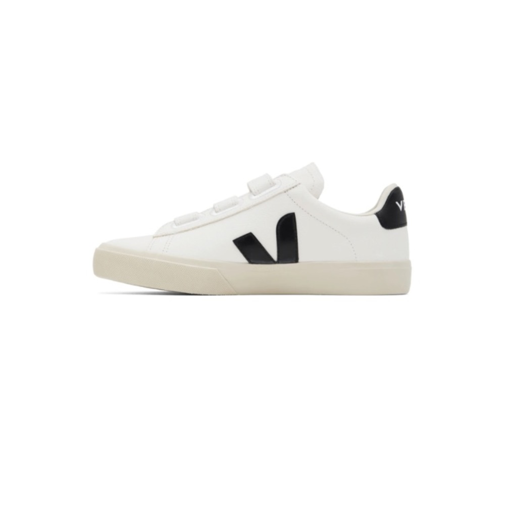 Veja shoes sneakers - Picture 1 of 10